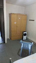 Blk 719 Khatib Spring (Yishun), HDB 3 Rooms #497757981